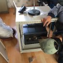 상기마을회관 이미지