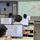 [다같이]이모티콘 작가되기 | [다같이학교] 이모티콘 작가되기