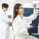 삼성(아) 이미지