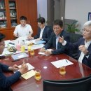 동두천우체국 이미지