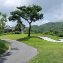 애플밸리 컨트리클럽 | 경북 김천, 애플밸리CC 이용안내, 이용팁