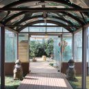 서귀포감귤박물관 이미지