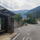 지동리 마을회관 이미지