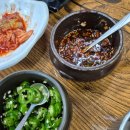여락송정로 | ​[부산시 철마면] 주말 아침, 온 가족이 반한 '철마산칼국수' 방문기 🍜