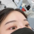 뷰티온눈썹속눈썹펌