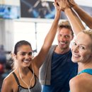 낙성대동-34 이미지