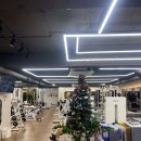 사운드바디짐 이미지