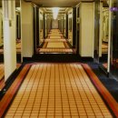 삼성장호텔 이미지