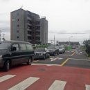 주정차단속-28 이미지