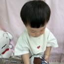 분유통을 꾸며요 이미지