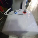 찌게전문점 이미지