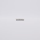 하트프리 이미지