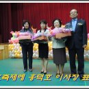 파란 이미지
