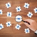 (주)씨앤씨네트웍스 이미지