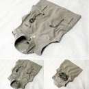 이글파이브 이미지