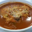 봉남면사무소 이미지