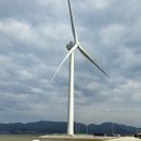 죽전태양광 이미지