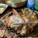 돼지천하 이미지