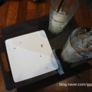 훈스커피 이미지