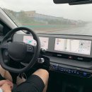 선셋파머스 이미지