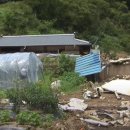 로뎀축산 이미지