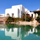 섬섬하우스 이미지