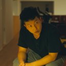 아영피아노교습소