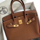 명품1로 이미지