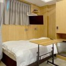 해득금천한의원 이미지