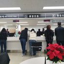 화도읍 동부출장소 이미지