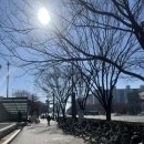 투엑스 (2X) | 헬스장 가락동PT 추천,]투엑스휘트니스 가락점 PT 후기 설날에 찐 살은 2x휘트니스 가락점에서 빼기!!