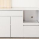 H5793 이미지