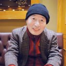 나유통 이미지