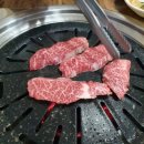 강원한우의집