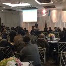 무공수훈자회 안양시지회 | [안양동안갑 권용준 새누리당 국회의원 후보] 무공수훈자회 경기도지부 안양시지회 안보결의대회