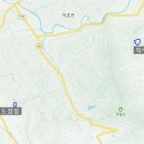 어은리경로당 네이버블로그