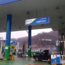 남청주농협주유소 이미지