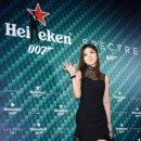 사랑손 이미지