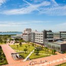 인천대학교 이미지