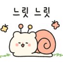 아티스트비에스 봉담 이미지