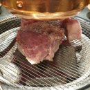 두툼돈288 세류점 이미지