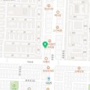 안경나라(본오점) 이미지