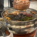 늘한마음약국 이미지