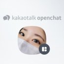 고뷰티