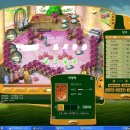 해피시티 이미지