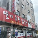 인생 첫 템플! 가평 대원사 템플스테이 자세한 후기
