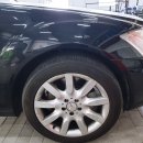 창성모터스 이미지