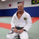 보라매동-31 이미지