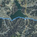 미리내모텔 이미지