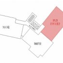 버스정류장 07-330 이미지